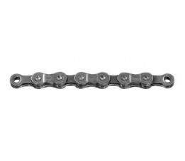Sunrace Ketting 1/2-3/32 116  9v Cnm94 Quick-link