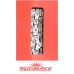 Sunrace Ketting 1/2-3/32 116  9v Cnm94 Quick-link