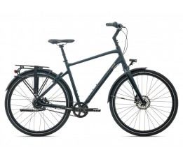 Giant Anytour Cs Heren Cold Night L L 2024