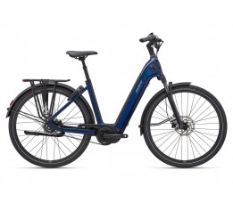 Giant Newtour E+ Eclipse M M 2027 Giant Newtour E+ Eclipse M M 2027