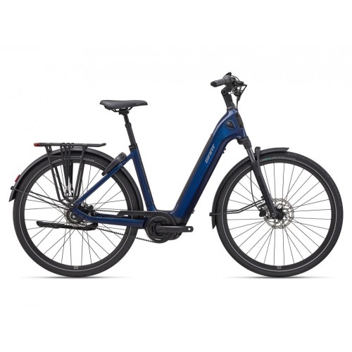 Giant Newtour E+ Eclipse M M 2027 Giant Newtour E+ Eclipse M M 2027