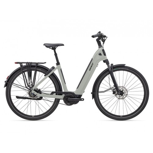 Giant Newtour E+ Desert Sage M M 2027 Giant Newtour E+ Desert Sage M M 2027