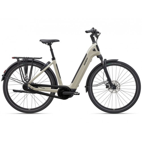 Giant Newtour E+ Pulp Gray L L 2027 Giant Newtour E+ Pulp Gray L L 2027