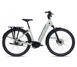 Giant Anytour E+ Mountain Air M M 2027 Giant Anytour E+ Mountain Air M M 2027