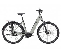 Giant Newtour E+ Desert Sage L L 2027