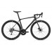 Giant Tcr Advanced Disc 1+, Black Chrome