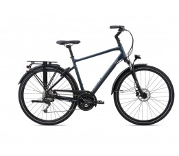 Giant Anytour Rs Heren Deep Blue L L 2022