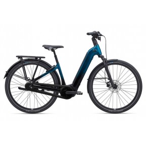 Giant Anytour E+ Lageinstap Sea Sparkle M M 2024