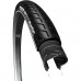 Cst Btb 26x1 3/8 Basic R Zw