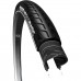 Cst Btb 26x1 3/8 Basic R Zw