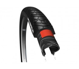 Cst Bub 28x200  50-622 Zeppelin Zw Cst Bub 28x200  50-622 Zeppelin Zw