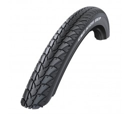 Cst Bub 26x175  47-559 R Skip Zw