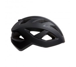 Lazer Lazer Helm Cannibal