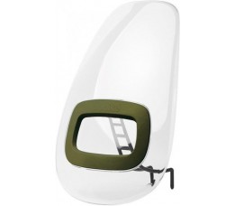 Bobike Windscherm  One+ Olive Green