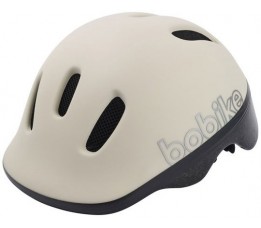 Bobike Valhelm  Go Vanilla Cup Cake Xxs