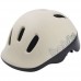 Bobike Valhelm  Go Vanilla Cup Cake Xxs