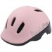 Bobike Valhelm  Go Cotton Candy Pink Xxs