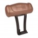 Bobike Duod Mini One/go Slaaprol M/houder Br Bobike Duod Mini One/go Slaaprol M/houder Br