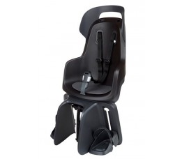 Bobike Duo  A Maxi Go Mik Hd Urban Black