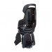 Bobike Duo A Maxi Go Mik Hd Urban Black Bobike Duo A Maxi Go Mik Hd Urban Black