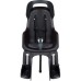 Bobike Duo  A Maxi Go Urban Black