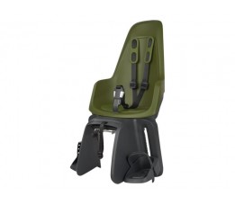 Bobike Duo  A Maxi One Olive Green