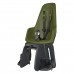Bobike Duo  A Maxi One Olive Green