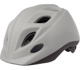 Bobike Valhelm Gry Xxs Bobike Valhelm Gry Xxs
