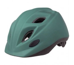 Bobike Valhelm Gr Xs Bobike Valhelm Gr Xs