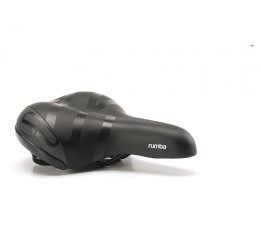 Selle Royal Zadel Sr Rumba Unisex Relaxed 1500
