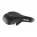 Selle Royal Zadel Sr 1702jc Froggy Uni Zw Kind