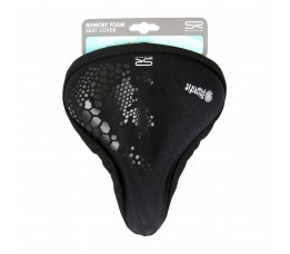 Selle Royal Selle Royal Zadeldek Slow Fit Foam Small