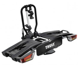 Thule Easyfold Xt 2b 13pin