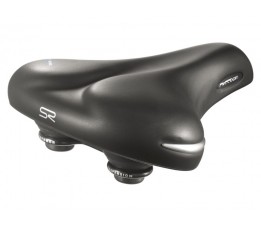 Selle Royal Zadel Sr 5119dec Freedom Ds