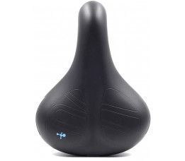 Selle Royal Zadel Sr 5119dec Dames Premium Freedom Moderate Gel+ics+elastomer
