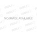 Selle Royal Zadel Sr 5111udtc Drifter Strengtex Relaxed Uni Zw Selle Royal Zadel Sr 5111udtc Drifter Strengtex Relaxed Uni Zw