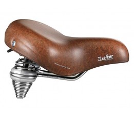 Selle Royal Zadel Sr 5167ud0a Drifter Small Relaxed Uni Br