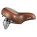 Selle Royal Zadel Sr 5167ud0a Drifter Small Relaxed Uni Br