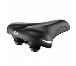 Selle Royal Zadel Sr 5119deca Freedom Moderate Uni Zw