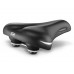 Selle Royal Zadel Sr 5119deca Freedom Moderate Uni Zw