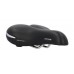 Selle Royal Zadel Sr 5119deca Freedom Moderate Uni Zw