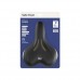 Selle Royal Zadel Sr 5235de3a Lookin Moderate Uni Zw Selle Royal Zadel Sr 5235de3a Lookin Moderate Uni Zw