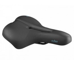 Selle Royal Zadel Sr 8vc2de0a Float Moderate Uni Zw