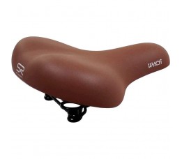 Selle Royal Selle Royal Zadel Witch Relaxed 8013 Bruin