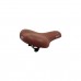 Selle Royal Selle Royal Zadel Witch Relaxed 8013 Bruin
