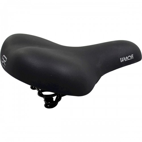 Selle Royal Zadel Witch Black Selle Royal Zadel Witch Black