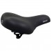 Selle Royal Zadel Witch Black Selle Royal Zadel Witch Black