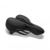 Selle Royal Zadel Sr 5132detb Respiro Relaxed Uni Zw Selle Royal Zadel Sr 5132detb Respiro Relaxed Uni Zw