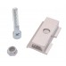Ursus Ursus Adapter