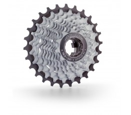 Miche Miche Cassette 11v 14-29 Campagnolo Light Primato Miche Miche Cassette 11v 14-29 Campagnolo Light Primato